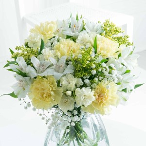 Купить цветы с доставкой Купить цветы с доставкой